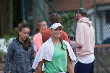 Lena Greiner 467 - Ostsee Cup